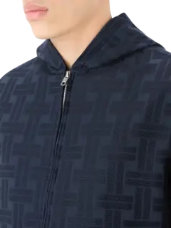 /original/FF55CH5329JX_KENZ_79-CottonJ_4.png_convert-240x320