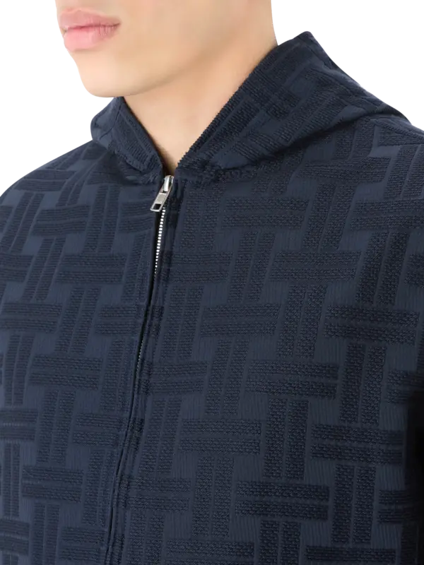 /original/FF55CH5329JX_KENZ_79-CottonJ_4.png_convert-600x800