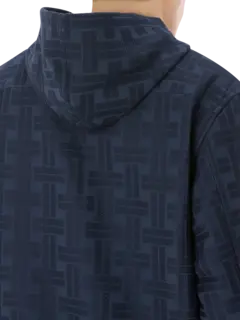 /original/FF55CH5329JX_KENZ_79-CottonJ_5.png_convert-240x320