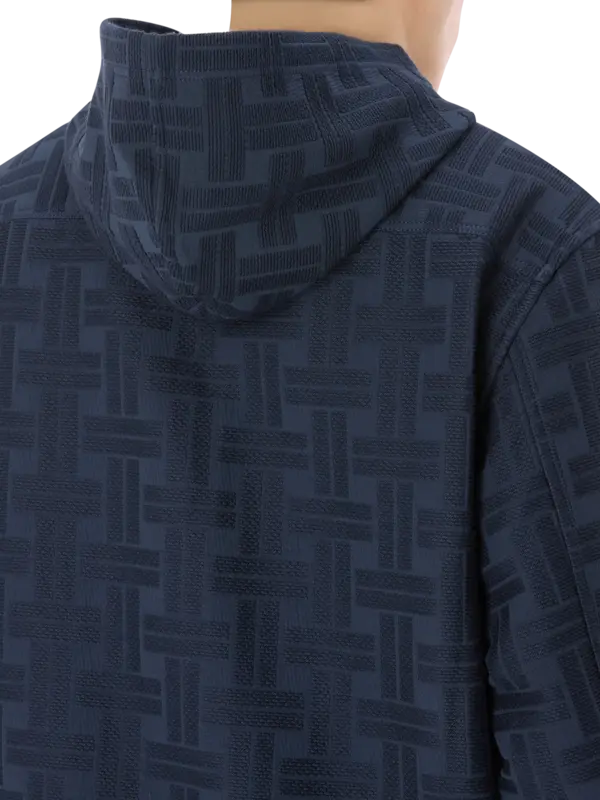 /original/FF55CH5329JX_KENZ_79-CottonJ_5.png_convert-600x800