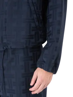 /original/FF55CH5329JX_KENZ_79-CottonJ_6.png_convert-240x320