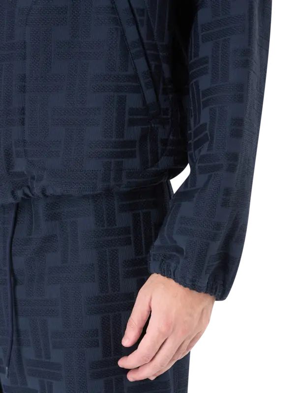 /original/FF55CH5329JX_KENZ_79-CottonJ_6.png_convert-600x800