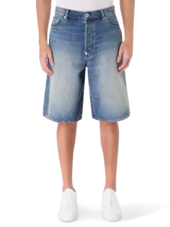 /original/FF55DS3396I7_KENZ_DS-TenWash_1.png_convert-240x320