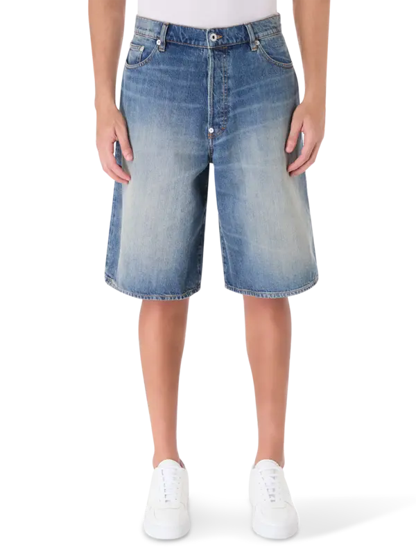 /original/FF55DS3396I7_KENZ_DS-TenWash_1.png_convert-600x800