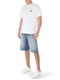 /original/FF55DS3396I7_KENZ_DS-TenWash_2.png_convert-240x320