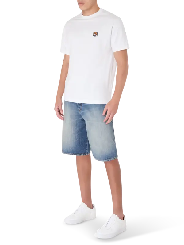 /original/FF55DS3396I7_KENZ_DS-TenWash_2.png_convert-600x800