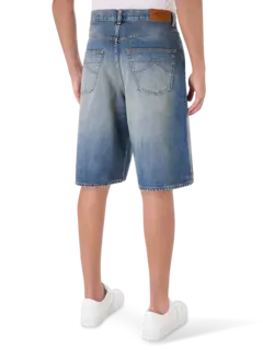 /original/FF55DS3396I7_KENZ_DS-TenWash_3.png_convert-240x320