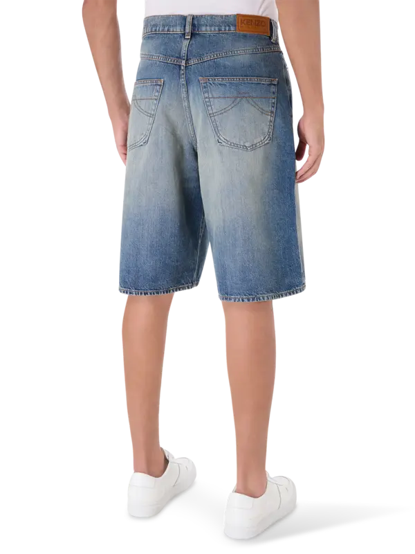 /original/FF55DS3396I7_KENZ_DS-TenWash_3.png_convert-600x800