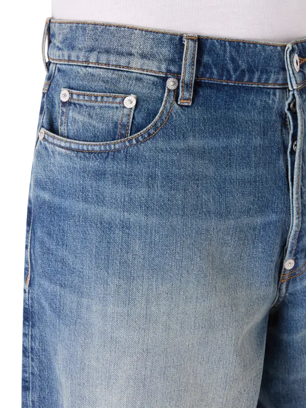 /original/FF55DS3396I7_KENZ_DS-TenWash_4.png_convert-600x800