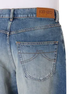 /original/FF55DS3396I7_KENZ_DS-TenWash_5.png_convert-240x320