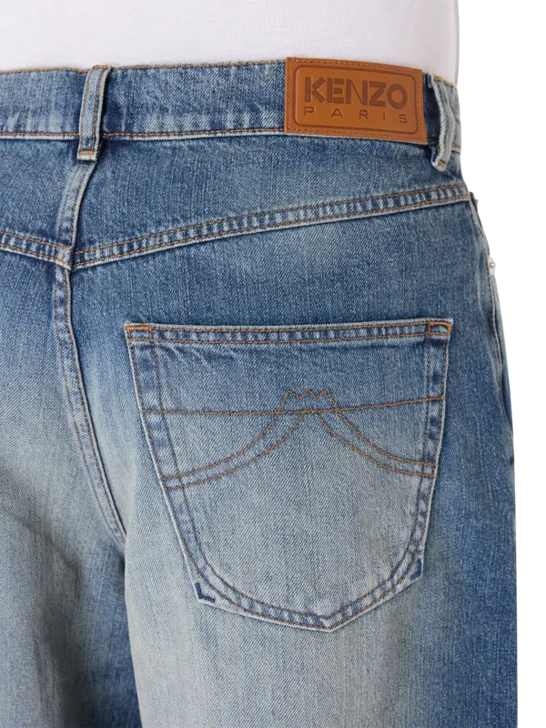 /original/FF55DS3396I7_KENZ_DS-TenWash_5.png_convert-600x800