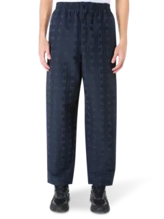 /original/FF55PA5069JX_KENZ_79-CottonJ_1.png_convert-240x320