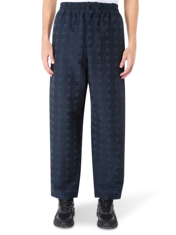 /original/FF55PA5069JX_KENZ_79-CottonJ_1.png_convert-600x800