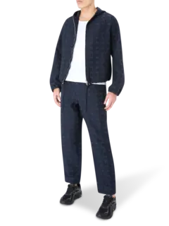 /original/FF55PA5069JX_KENZ_79-CottonJ_2.png_convert-240x320