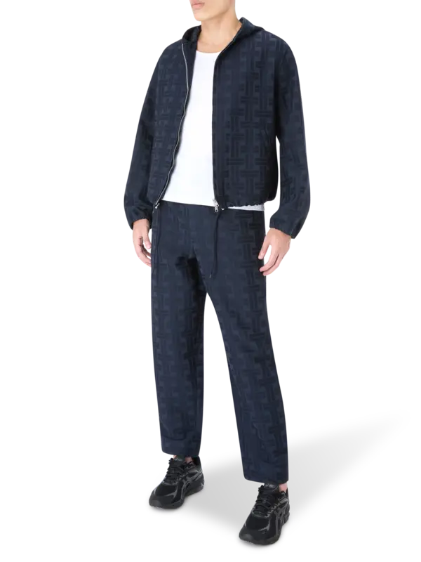 /original/FF55PA5069JX_KENZ_79-CottonJ_2.png_convert-600x800