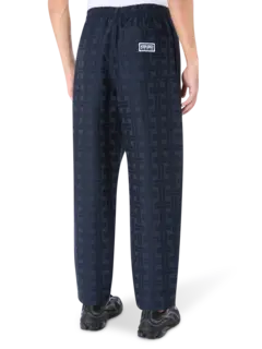 /original/FF55PA5069JX_KENZ_79-CottonJ_3.png_convert-240x320