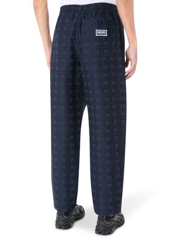 /original/FF55PA5069JX_KENZ_79-CottonJ_3.png_convert-600x800