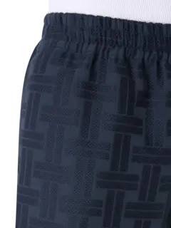 /original/FF55PA5069JX_KENZ_79-CottonJ_4.png_convert-240x320