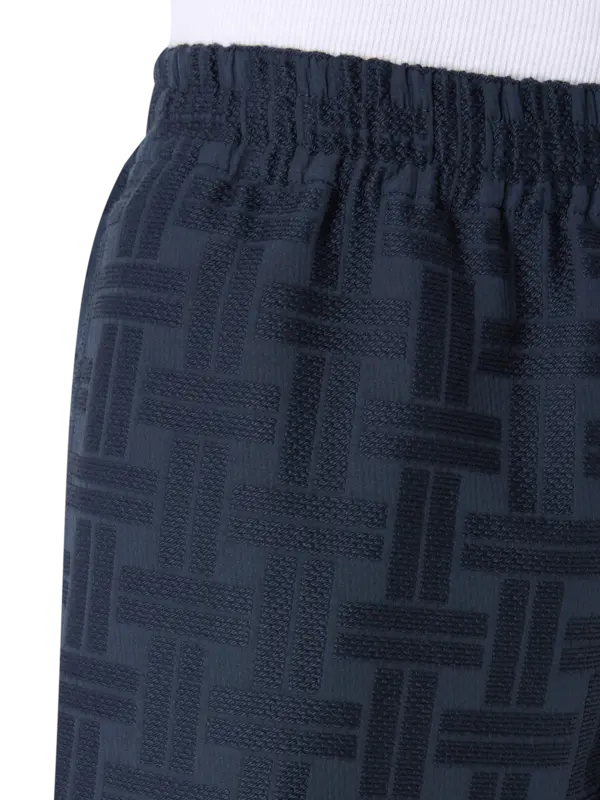 /original/FF55PA5069JX_KENZ_79-CottonJ_4.png_convert-600x800