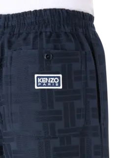 /original/FF55PA5069JX_KENZ_79-CottonJ_5.png_convert-240x320