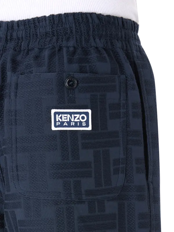 /original/FF55PA5069JX_KENZ_79-CottonJ_5.png_convert-600x800