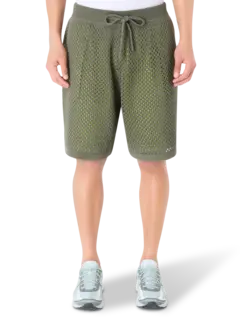 /original/FF55PA7113CI_KENZ_50-CottonM_1.png_convert-240x320