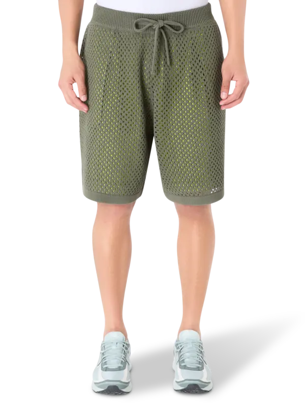 /original/FF55PA7113CI_KENZ_50-CottonM_1.png_convert-600x800
