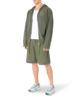 /original/FF55PA7113CI_KENZ_50-CottonM_2.png_convert-240x320