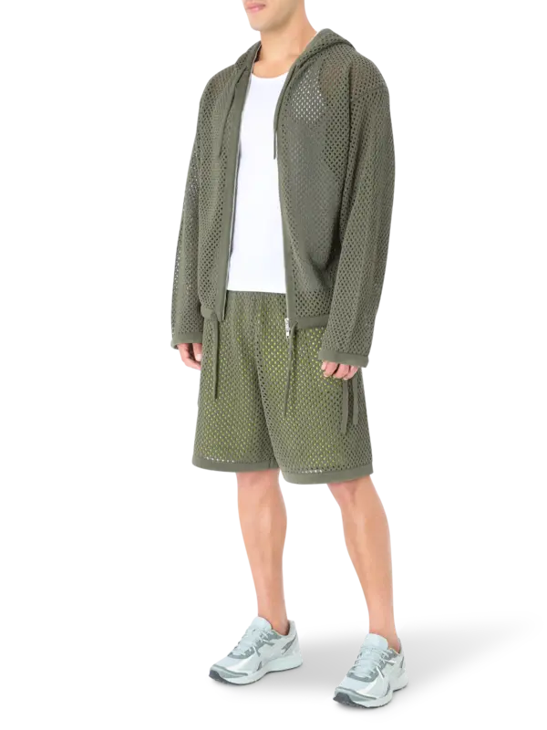 /original/FF55PA7113CI_KENZ_50-CottonM_2.png_convert-600x800