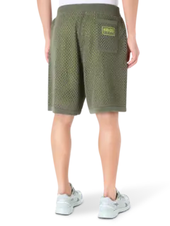 /original/FF55PA7113CI_KENZ_50-CottonM_3.png_convert-240x320