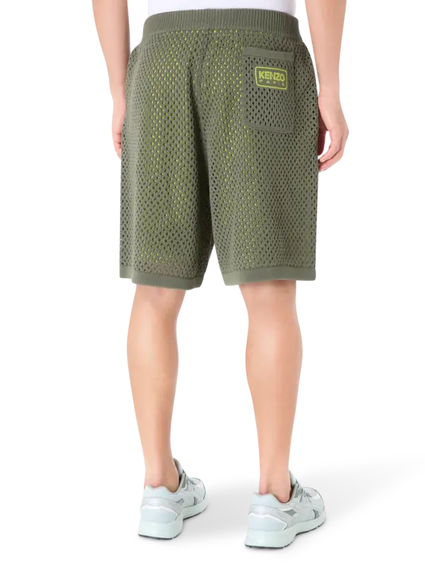 /original/FF55PA7113CI_KENZ_50-CottonM_3.png_convert-600x800