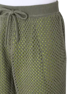/original/FF55PA7113CI_KENZ_50-CottonM_4.png_convert-240x320