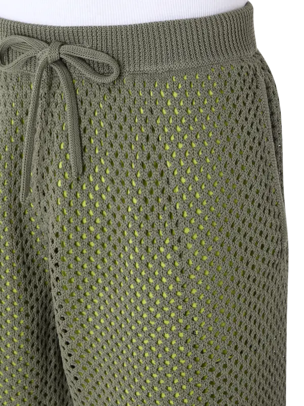 /original/FF55PA7113CI_KENZ_50-CottonM_4.png_convert-600x800
