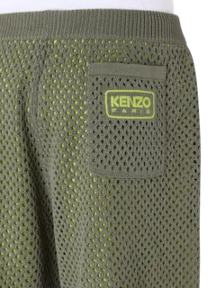 /original/FF55PA7113CI_KENZ_50-CottonM_5.png_convert-240x320