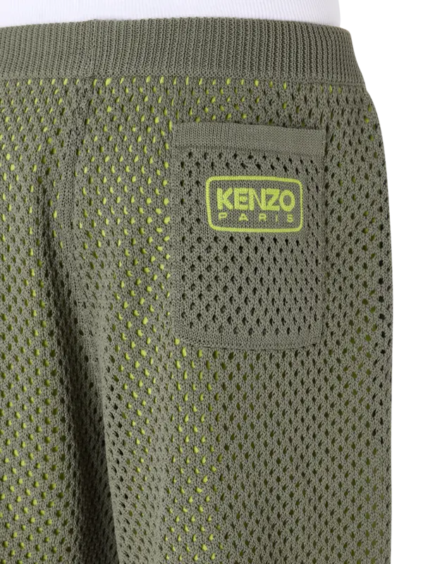 /original/FF55PA7113CI_KENZ_50-CottonM_5.png_convert-600x800
