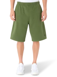 /original/FF55PA8334MC_KENZ_50-Transea_1.png_convert-240x320