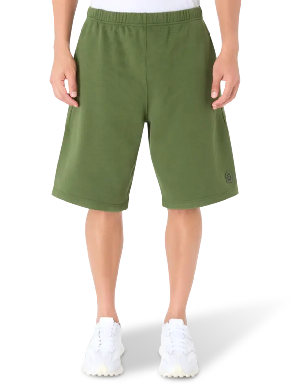 /original/FF55PA8334MC_KENZ_50-Transea_1.png_convert-600x800