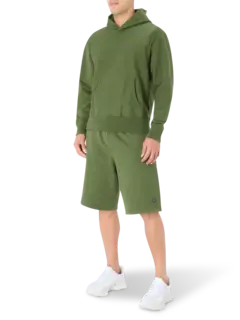 /original/FF55PA8334MC_KENZ_50-Transea_2.png_convert-240x320