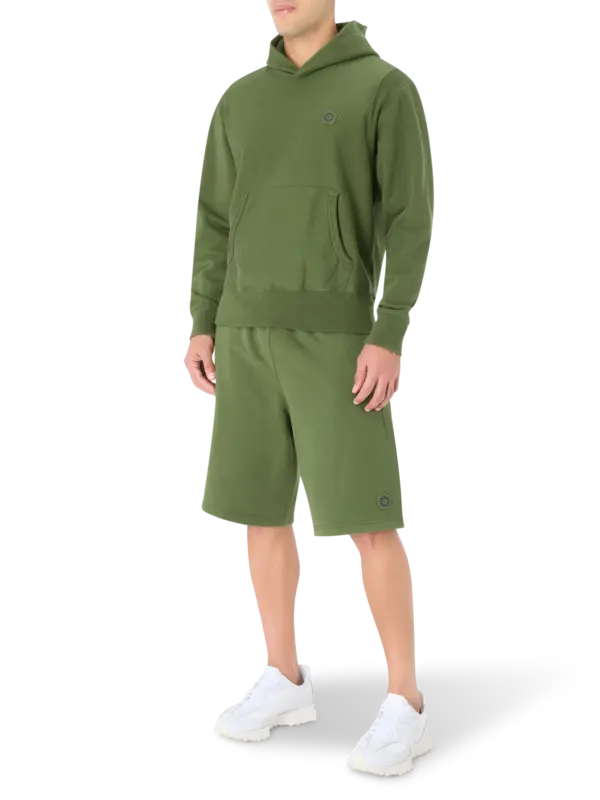 /original/FF55PA8334MC_KENZ_50-Transea_2.png_convert-600x800