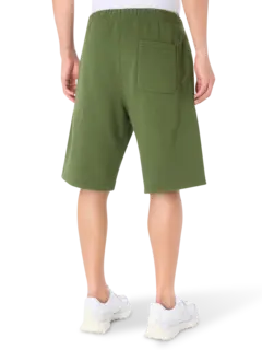 /original/FF55PA8334MC_KENZ_50-Transea_3.png_convert-240x320