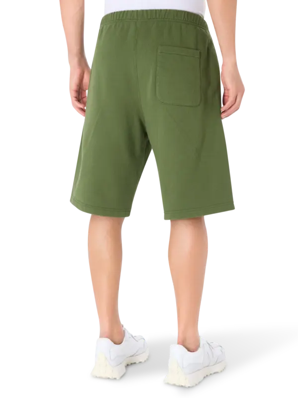 /original/FF55PA8334MC_KENZ_50-Transea_3.png_convert-600x800