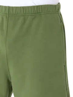 /original/FF55PA8334MC_KENZ_50-Transea_4.png_convert-240x320