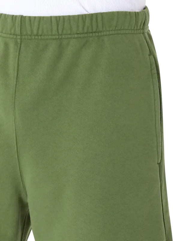 /original/FF55PA8334MC_KENZ_50-Transea_4.png_convert-600x800