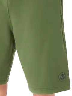 /original/FF55PA8334MC_KENZ_50-Transea_5.png_convert-240x320