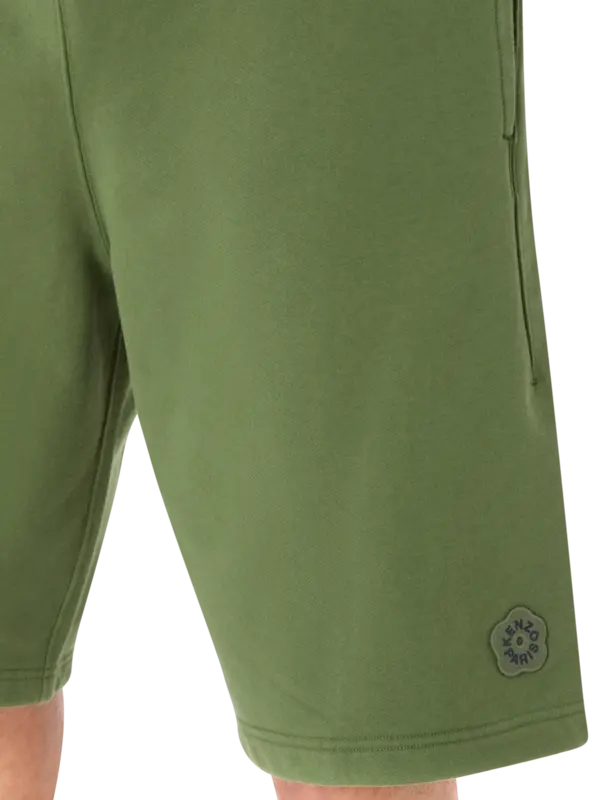 /original/FF55PA8334MC_KENZ_50-Transea_5.png_convert-600x800