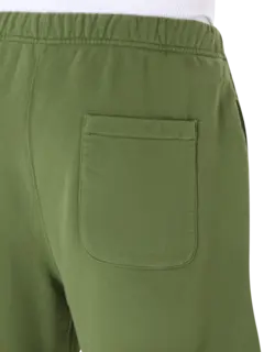 /original/FF55PA8334MC_KENZ_50-Transea_6.png_convert-240x320