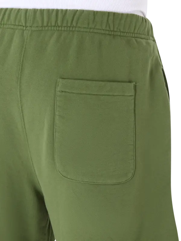 /original/FF55PA8334MC_KENZ_50-Transea_6.png_convert-600x800