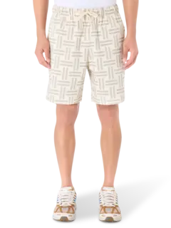 /original/FF55SH5029JF_KENZ_10-Jacquar_1.png_convert-240x320