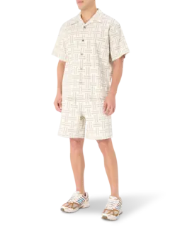 /original/FF55SH5029JF_KENZ_10-Jacquar_2.png_convert-240x320