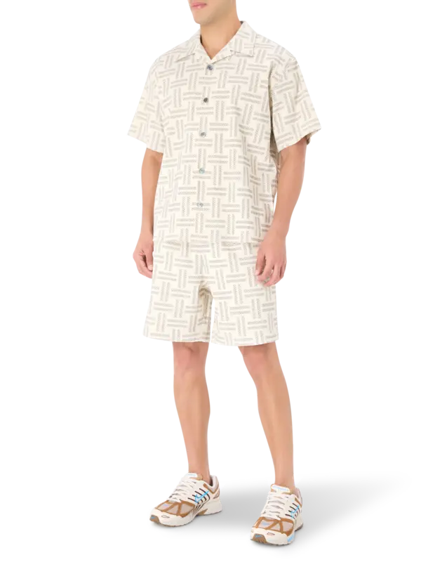 /original/FF55SH5029JF_KENZ_10-Jacquar_2.png_convert-600x800